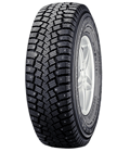 Nokian HKPL LT
